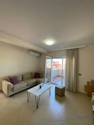 Apartament 1+1 në shitje në Fresku, Tiranë, 99 m². Foto 3 nga 4
