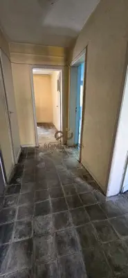 Apartament 2+1 në shitje në 21 Dhjetori, Tiranë, 72 m². Foto 4 nga 7