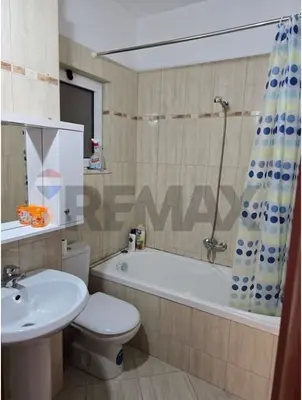 Apartament 2+1 me qera në Vlorë, 120 m². Foto 6 nga 9