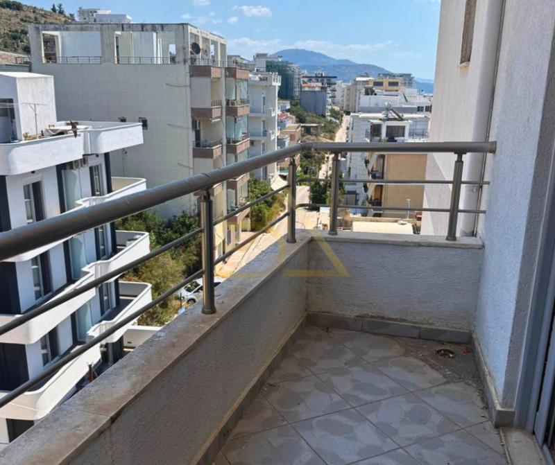 Apartament 2+1 në shitje në Saranda, Sarande, Sarandë, 101 m². Foto 7 nga 7