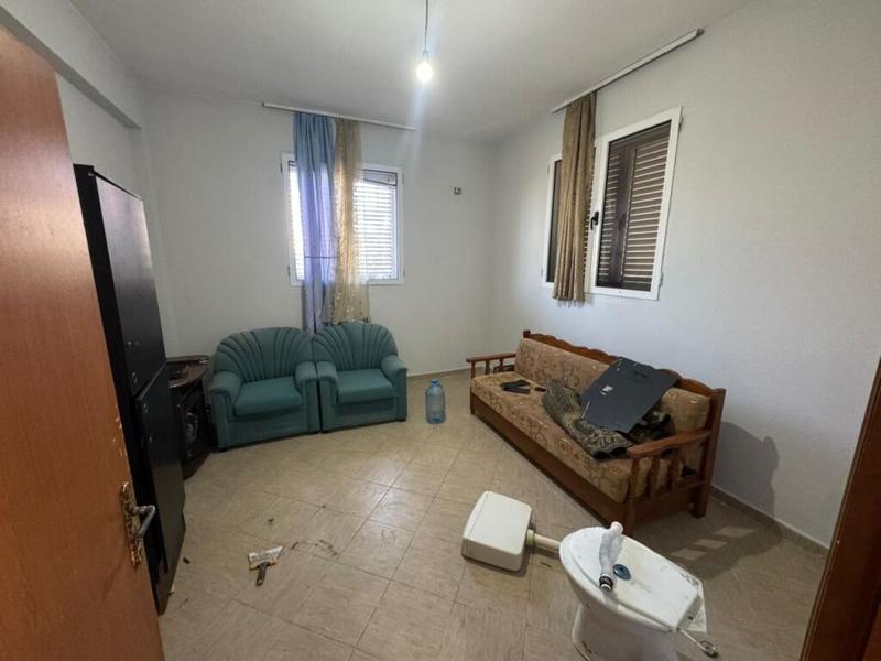 Shtëpi private 2+1 me qera në Galaktik, Durrës, 100 m²