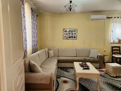 Shtëpi private në shitje në Plazhi i Vjetër, Vlorë, 121 m². Foto 6 nga 12