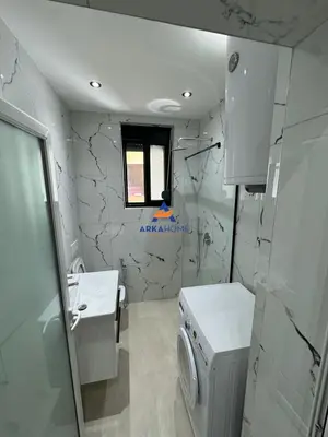 Studio for sale in Prefektura, Durrës, 57 m². Photo 6 of 6