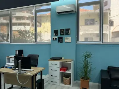 Commercial space for sale in Qendër, Durrës, 87 m². Photo 10 of 10