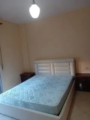 Appartamento 1+1 in affitto a Barber, Valona, 75 m². Foto 4 di 7