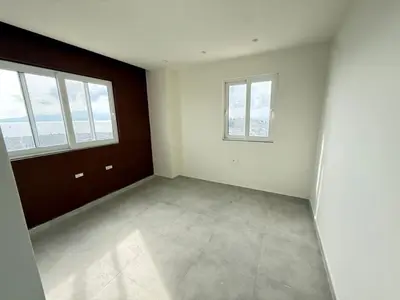 Apartament në shitje në Rruga Mitat Hoxha, Sarandë, 83 m². Foto 2 nga 5