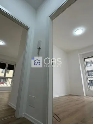 Apartament 3+1 në shitje në Grand Park Residence, Tiranë, 143 m². Foto 5 nga 7