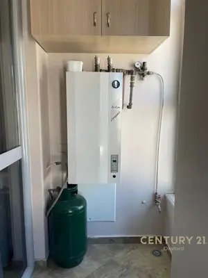 Apartament 2+1 me qera në Rruga Petro Nini Luarasi, Tiranë, 83 m². Foto 8 nga 8