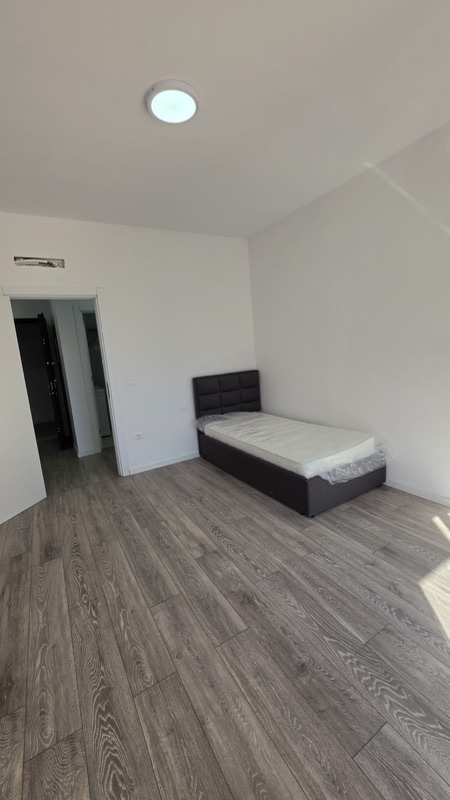 Apartment 2+1 for rent in Rruga Dritan Hoxha, Tirana, 87 m². Photo 5 of 5