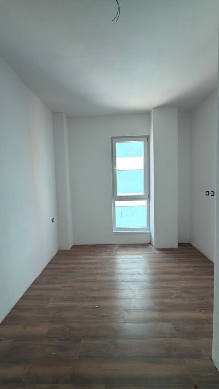 Apartment 3+1 for sale in Porcelan, Tirana, 149 m². Photo 3 of 3