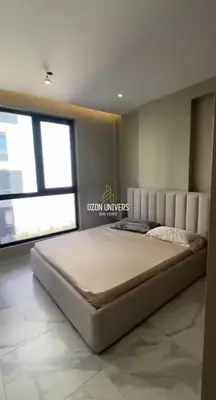 Apartament 2+1 në shitje në Orikum, Vlorë, 102 m². Foto 7 nga 9