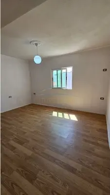 Apartament 2+1 në shitje në Spitali, Durrës, 80 m². Foto 2 nga 8