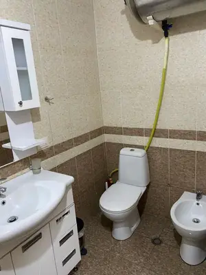 Appartamento 1+1 in affitto a Plepa, Durazzo, 65 m². Foto 6 di 6