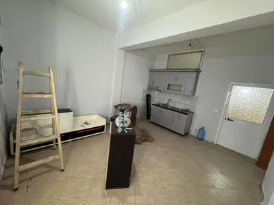 House 2+1 for rent in Galaktik, Durrës, 100 m². Photo 4 of 4