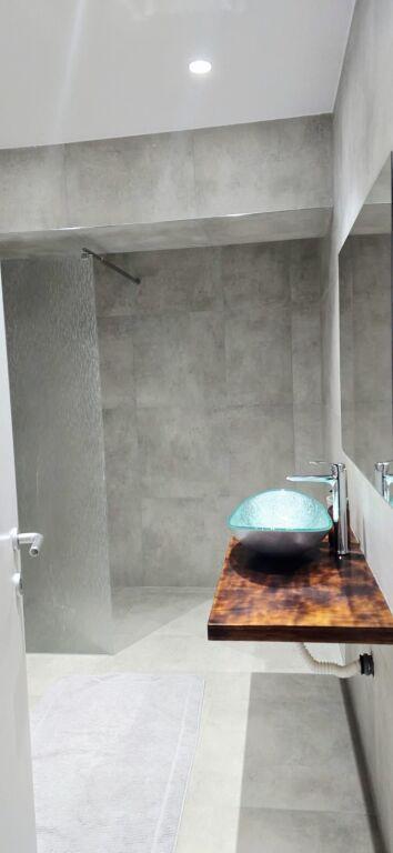Apartament 1+1 në shitje në Vollga, Durrës, 70 m². Foto 7 nga 11