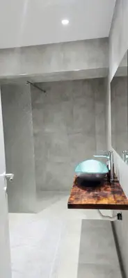 Apartment 1+1 for sale in Vollga, Durrës, 70 m². Photo 7 of 11