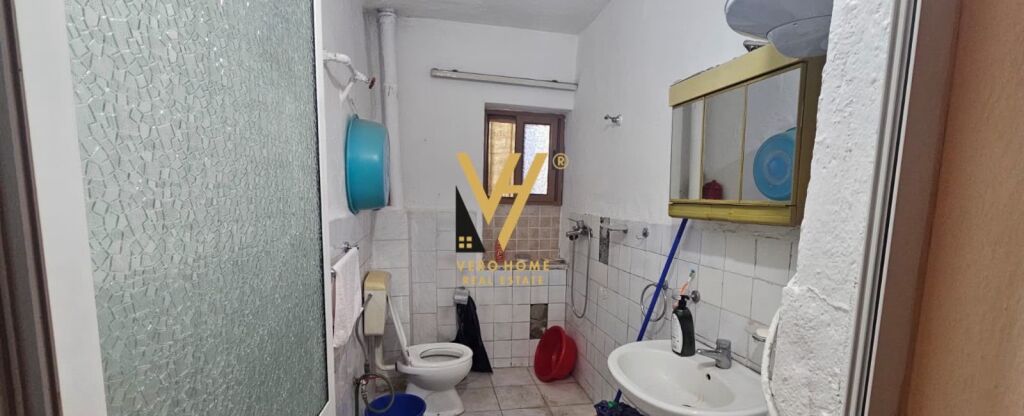 Apartament 2+1 në shitje në Mozaiku i Tiranës, Tiranë, 89 m². Foto 3 nga 3