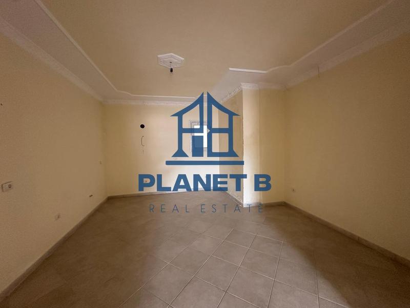 Apartament 3+1 në shitje në Transballkanike, Vlorë, 205 m². Foto 4 nga 7
