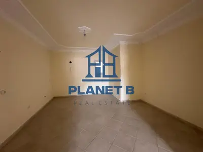 Appartamento 3+1 in vendita a Transballkanike, Valona, 205 m². Foto 4 di 7