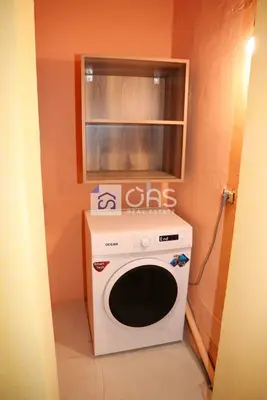 Apartament 2+1 me qera në Laprak, Tiranë, 95 m². Foto 5 nga 12
