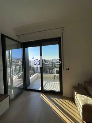 Apartament 1+1 me qera në Bulevardi i Ri, Tiranë, 65 m². Foto 4 nga 5
