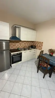 Apartment 1+1 for rent in Stacioni i Parë, Durrës, 75 m². Photo 3 of 9