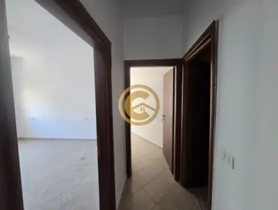 Apartament 2+1 në shitje në Rruga Gjergj Araniti, Sarandë, 82 m². Foto 6 nga 6