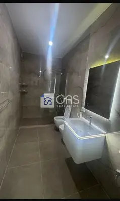 Apartment 2+1 for sale in Laprakë, Tirana, 115 m². Photo 5 of 5