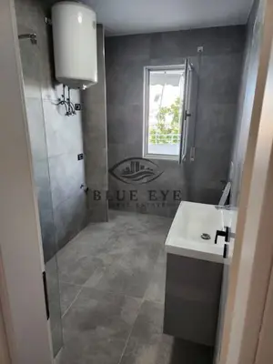 Apartment 3+1 for sale in Durrës, 150 m². Photo 5 of 8