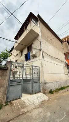 Appartamento 2+1 in vendita ad Ish Bashkia, Coriza, 67 m². Foto 2 di 12