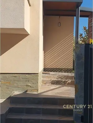 Villa in affitto a Berzhite, Tirana, 431 m². Foto 8 di 8