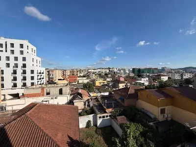 Apartament 1+1 në shitje në Rruga Ali Demi, Tiranë, 64 m². Foto 3 nga 5