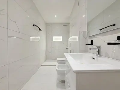 Ufficio in affitto a Rruga e Elbasanit, Tirana, 193 m². Foto 5 di 7