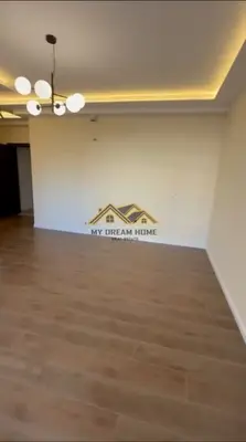 Apartament 2+1 në shitje në Lagjia Nr 6, Durrës, 80 m². Foto 10 nga 10