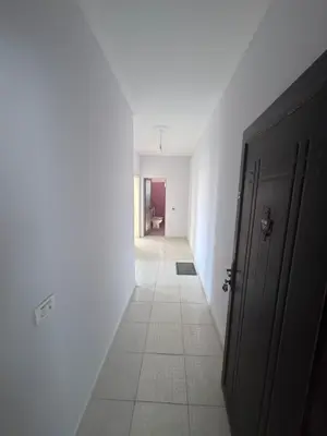 Apartament 1+1 në shitje në Misto Mame, Tiranë, 70 m². Foto 4 nga 9