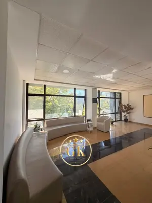 Commercial space for rent in Rruga Mozaikeve, Durrës, 60 m². Photo 1 of 8