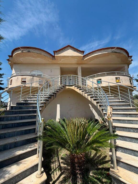 Villa in vendita a Univers City, Vorë, 290 m²