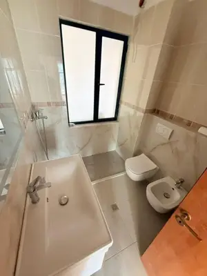 Apartament 2+1 në shitje në Kristal Center, Tiranë, 127 m². Foto 7 nga 7