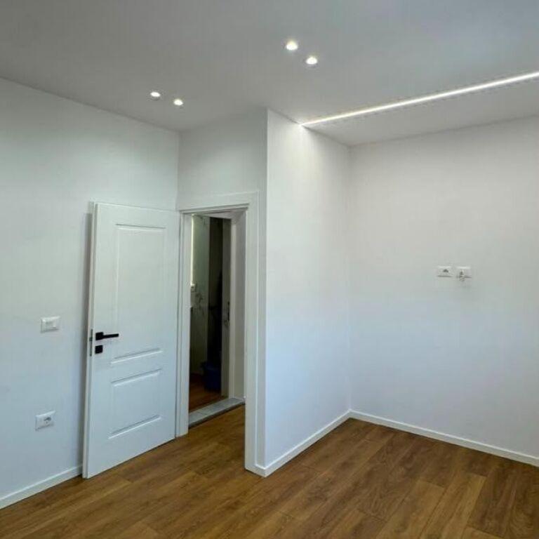 Apartament 2+1 në shitje në Selvia, Tiranë, 65 m². Foto 3 nga 4
