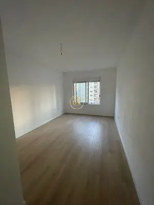 Studio for sale in Plazh, Durrës, 25 m². Photo 2 of 4