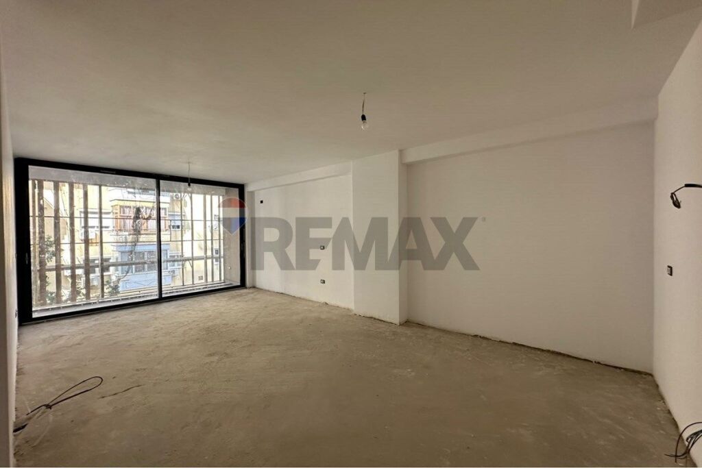 Apartment for sale in Selvia, Tirana, 138 m². Photo 1 of 3