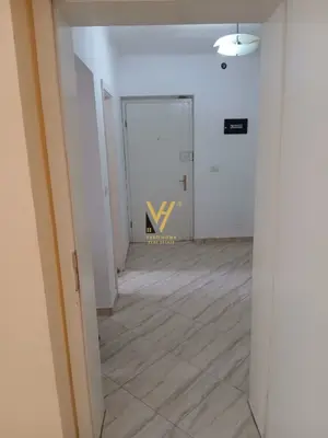 Appartamento in affitto a Rruga Hoxha Tahsim, Tirana, 45 m². Foto 3 di 5
