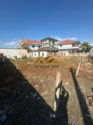 Shtëpi private në shitje në Sallmone, Durrës, 480 m². Foto 4 nga 4