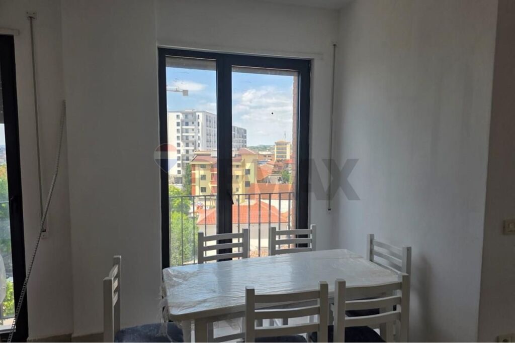 Apartament në shitje në Kinostudio, Tiranë, 89 m². Foto 2 nga 3