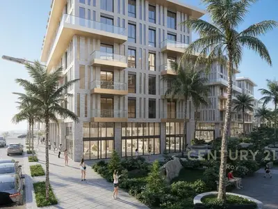 Apartament 1+1 në shitje në Qerret, Tiranë, 68 m². Foto 10 nga 12