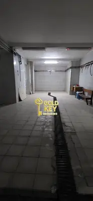 Negozio in vendita a Kryqi i Kuq, Durazzo, 60 m². Foto 5 di 9
