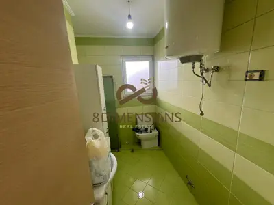 Appartamento 2+1 in vendita ad Ali Dem, Tirana, 104 m². Foto 5 di 7