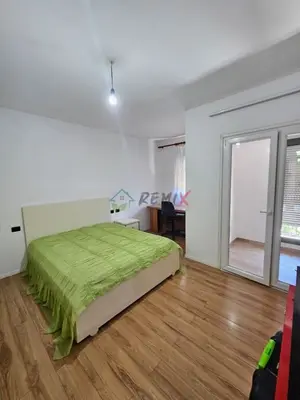 Apartament 2+1 me qera në Shkolla 2 Gjelat, Durrës, 120 m². Foto 11 nga 12