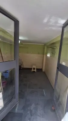 Ambient biznesi në shitje në Rruga Adria, Durrës, 13 m². Foto 3 nga 3