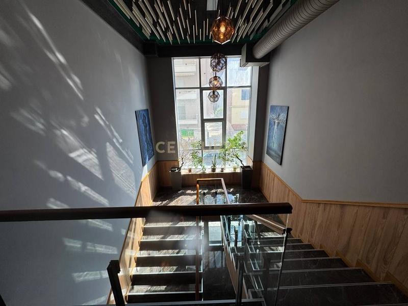 Magazinë në shitje në Vlora Marina, Vlorë, 1 400 m². Foto 4 nga 9